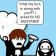 SuperGuy 008