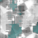 J4Eg3n8LHlM