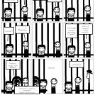 Il Gioco delle Razze - Interludio 2