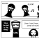 Misao's panoramic
