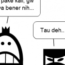 Senen(wen)