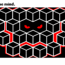 The master of the mind.