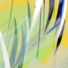 BurnOut