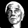 Leslie Nielsen 1926-2010