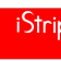 Strip Ad
