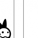 gyh