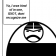 Big Ben umadbro?