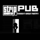 SG_party_2011