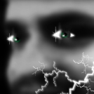 A True SG GOD: Miha(Hribar)