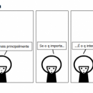 ..Mané Bronquinha