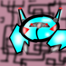Crab Bot
