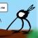 The Ostrich