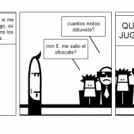 New Geek 2-4