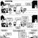 Ch. 6-7 continued TKAM