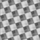 4064