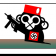 21st CENTURY REICH #11