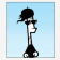 Watch my Profile Pic
