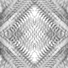 spiritof lines