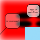 justin bieber_gay