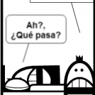 Pasado, presente y futuro 1