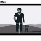 Mad Max