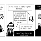 visitantes 8