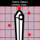 Sams Sword Cover/ Preview