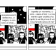 Ex Man Noir 20
