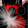 SSGG: Power: low...