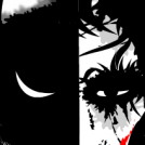 Two Face