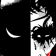 Two Face