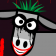 Why so serious? (Cow and Co. 44)