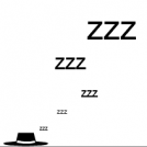 Going to sleep, ciao