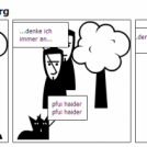ratzkatz am ulrichsberg