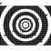Spiral: Spin Me Hard