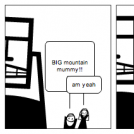 BIG MOUNTAIN