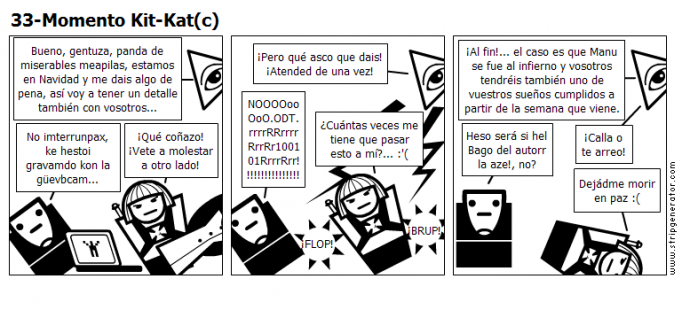 33-Momento Kit-Kat(c)