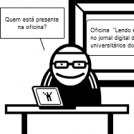 Oficina
