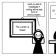 Strip1