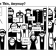 Who's Comic Strip is This, Anyway?