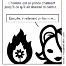 Emmanuel Jouret 207