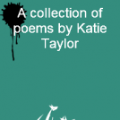 Title Page