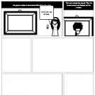 follower gets followed part 3 (not finished)