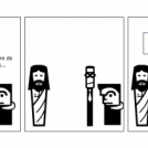 Le retour II
