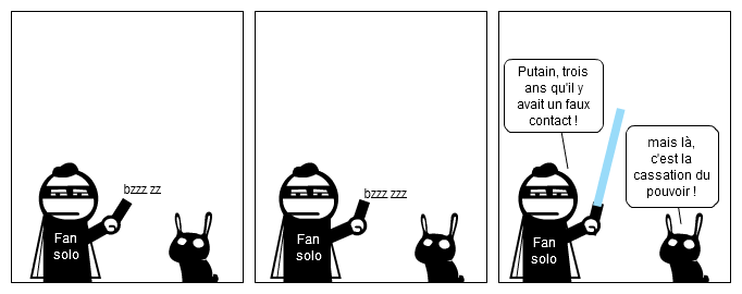 Au détour du Jeudi
