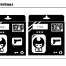 What I want for Christmas