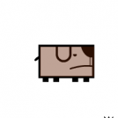 STRIP GENERATOR