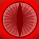 Side Game Sign Up: Book of Heretic Cults