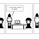 Windows 7