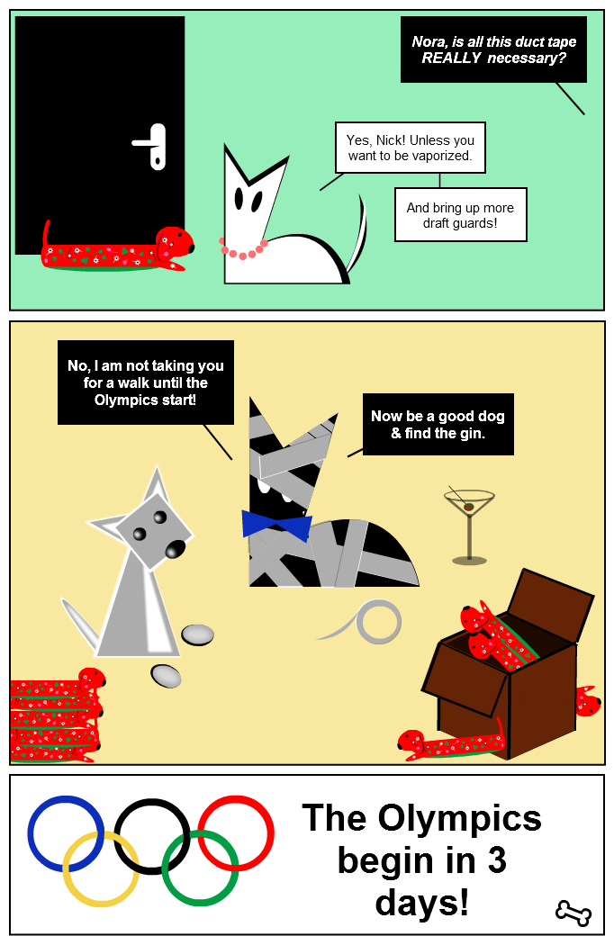 full.png